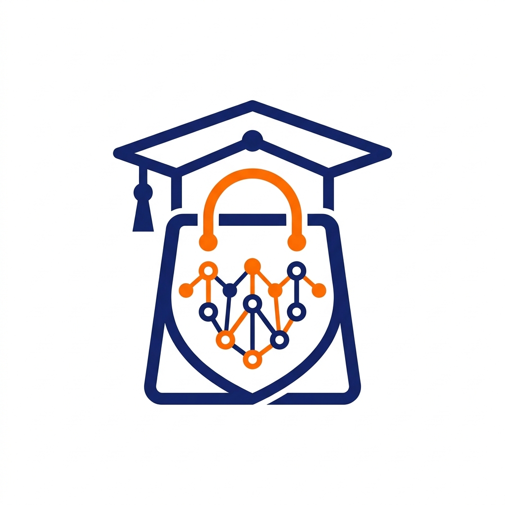 Doulony Logo